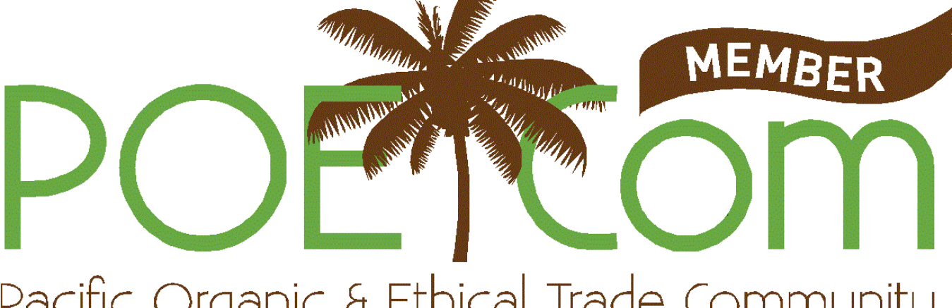 Pacific Organic - Members mark ENGLISH VERSION